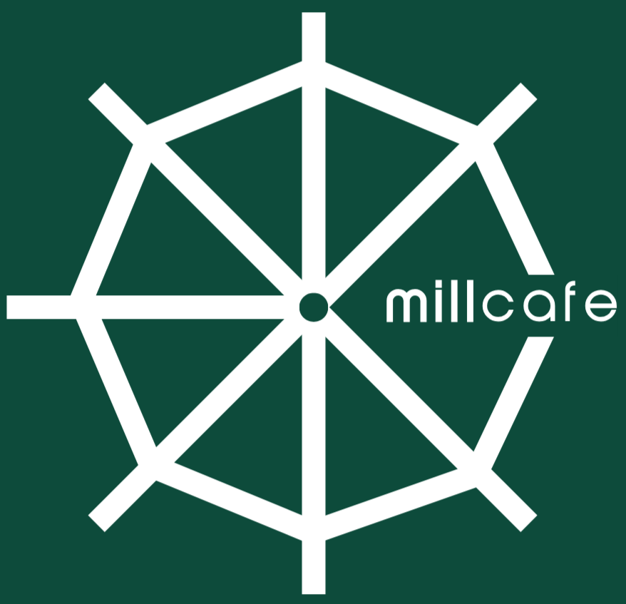 Mill Cafe