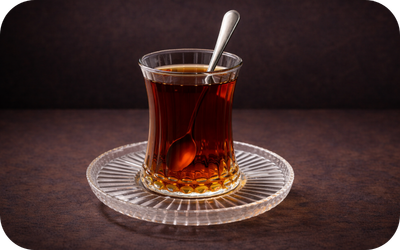 Çaylar