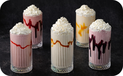 Smoothie