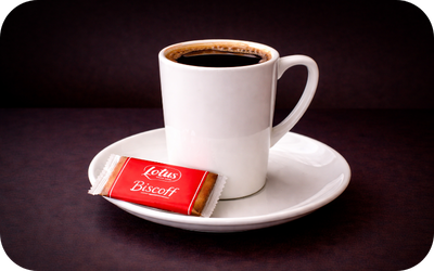 Americano
