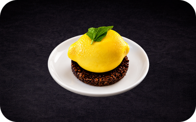 Limoni