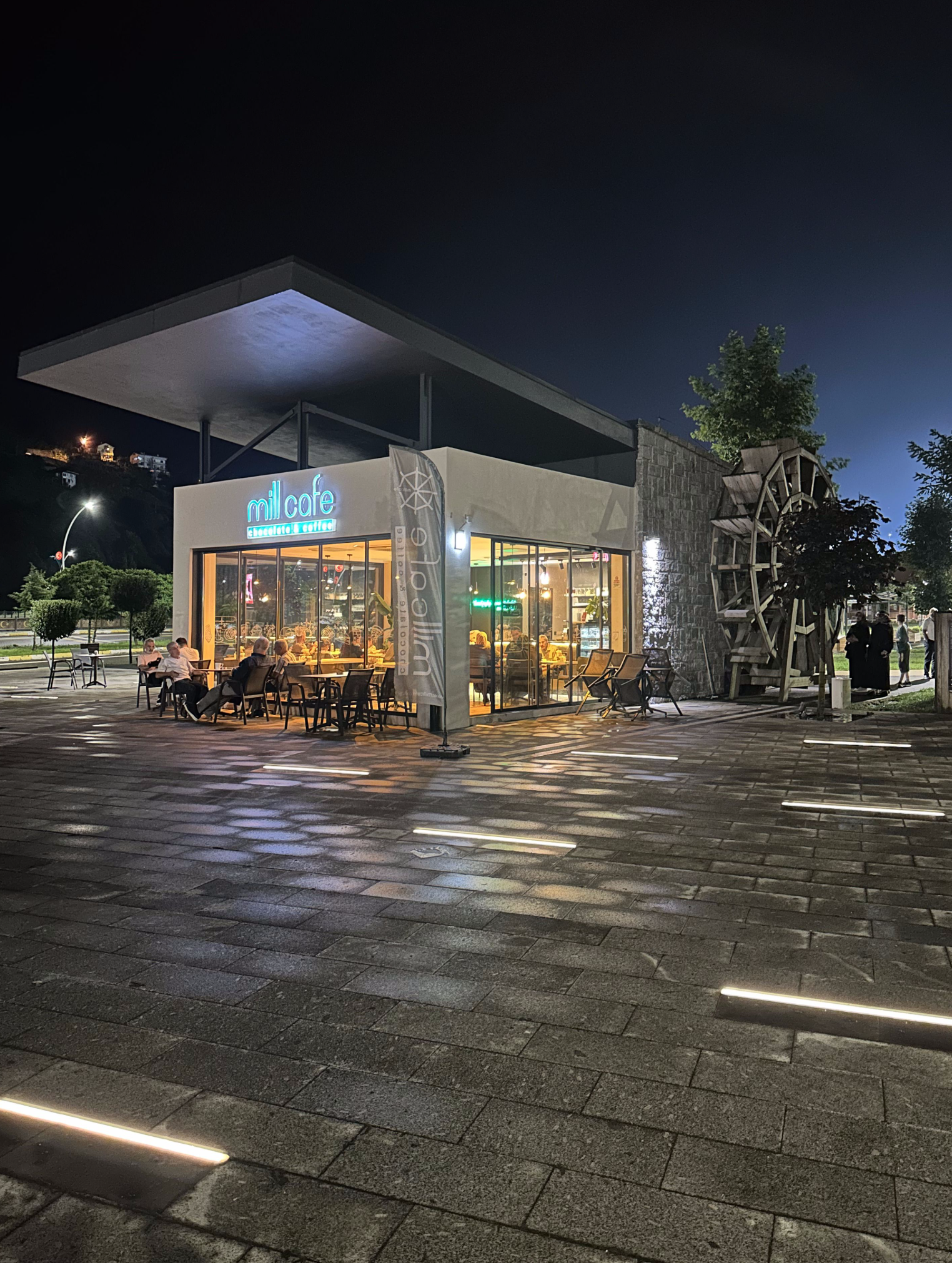 Ekran görüntüsü 2025-10-13 174627