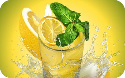 Adsız tasarım (46)