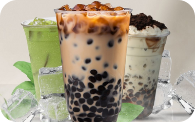 Adsız tasarım (53)