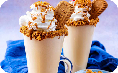 Adsız tasarım (55)