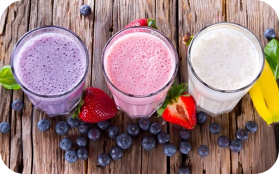 Adsız tasarım (56)